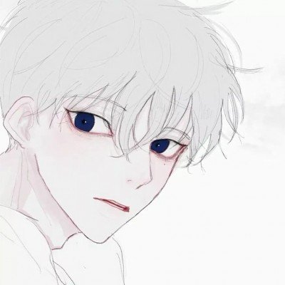 中方回应菲律宾船只冲闯中方演训区
