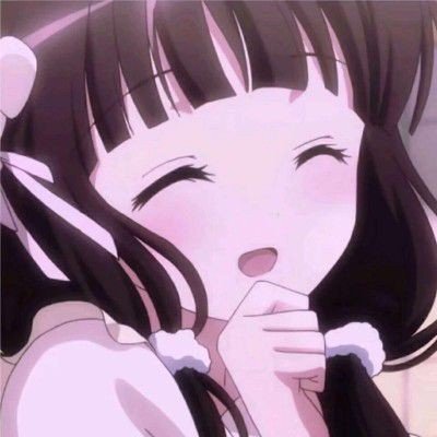 大风天气工厂大门被刮走