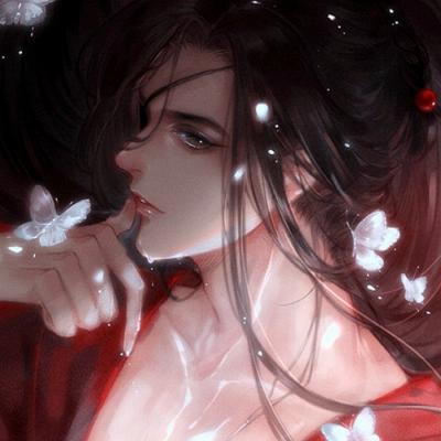 战争烂尾特朗普要跑
