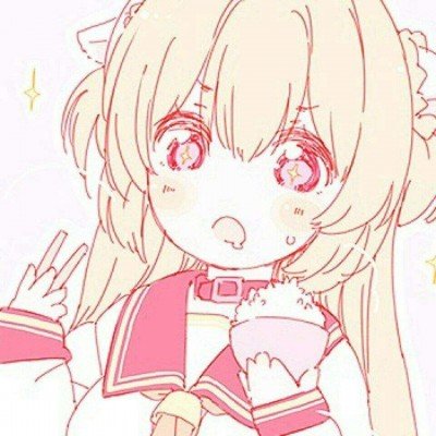 1天内2位球员去世