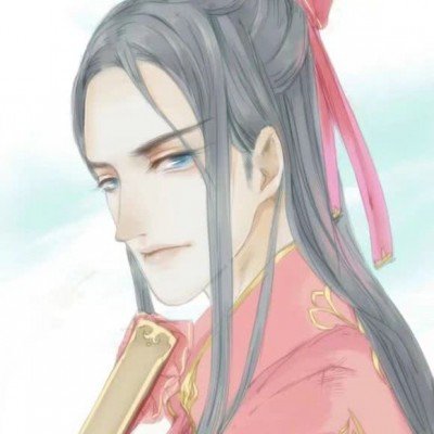 闪迪股价1年暴涨2500%